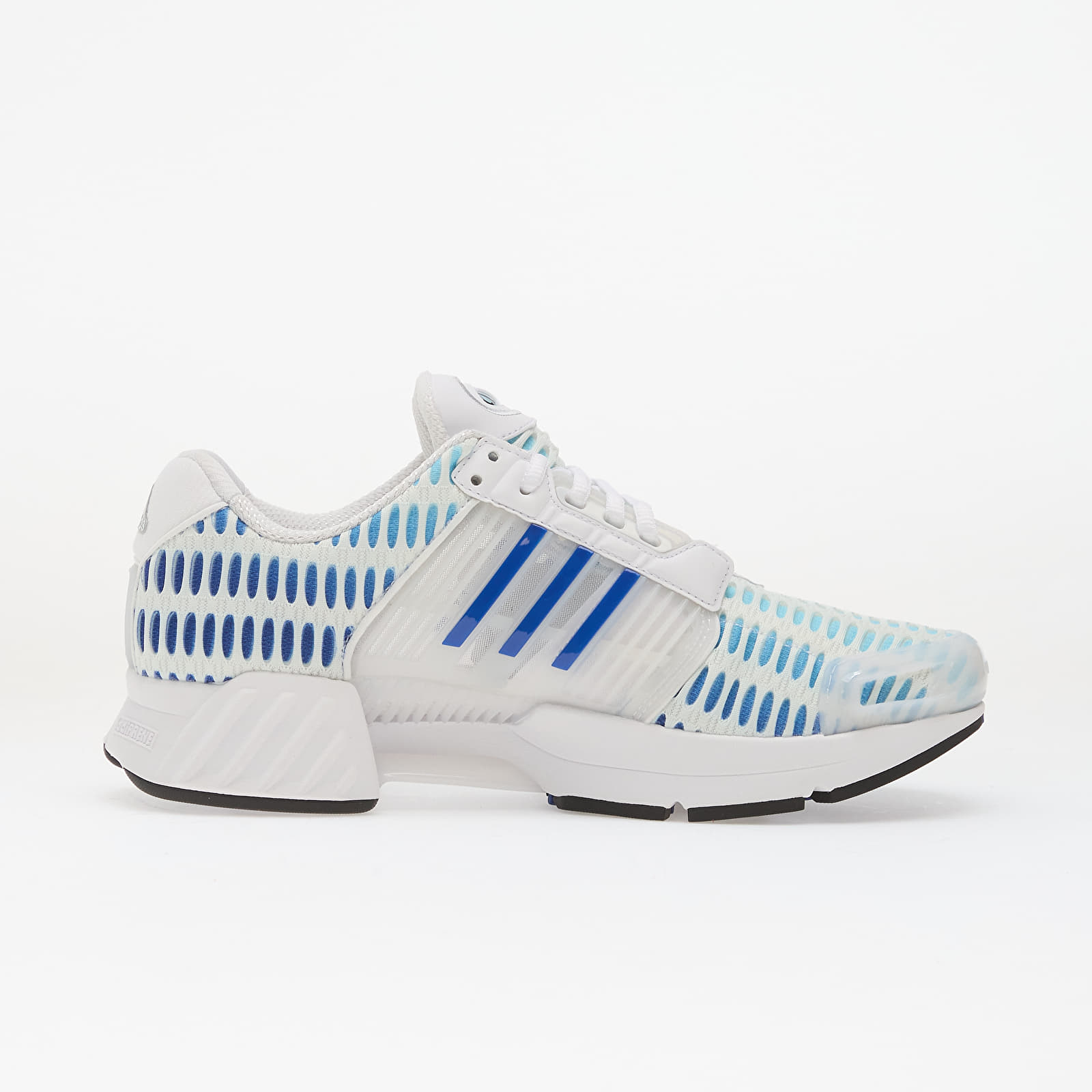 Skor för män adidas CLIMACOOL 1 Team Royal Blue/ Bliss Blue/ Ftwr White