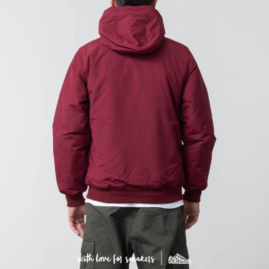 Carhartt wip kodiak new arrivals blouson jacket