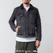 Levi's justin timberlake sherpa jacket online