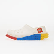 Crocs 4Lw System Clog