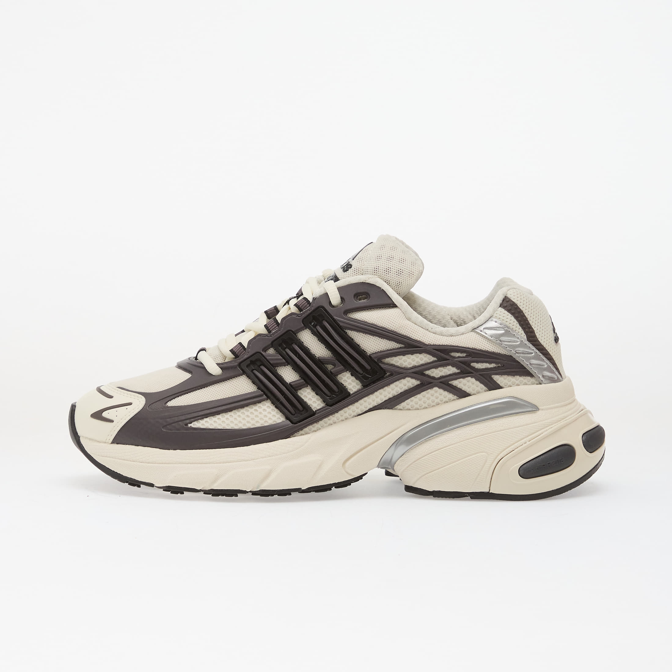 Sneakers adidas Adistar XLG 2.0 Grey Strata/ Core Black/ Off White EUR 46