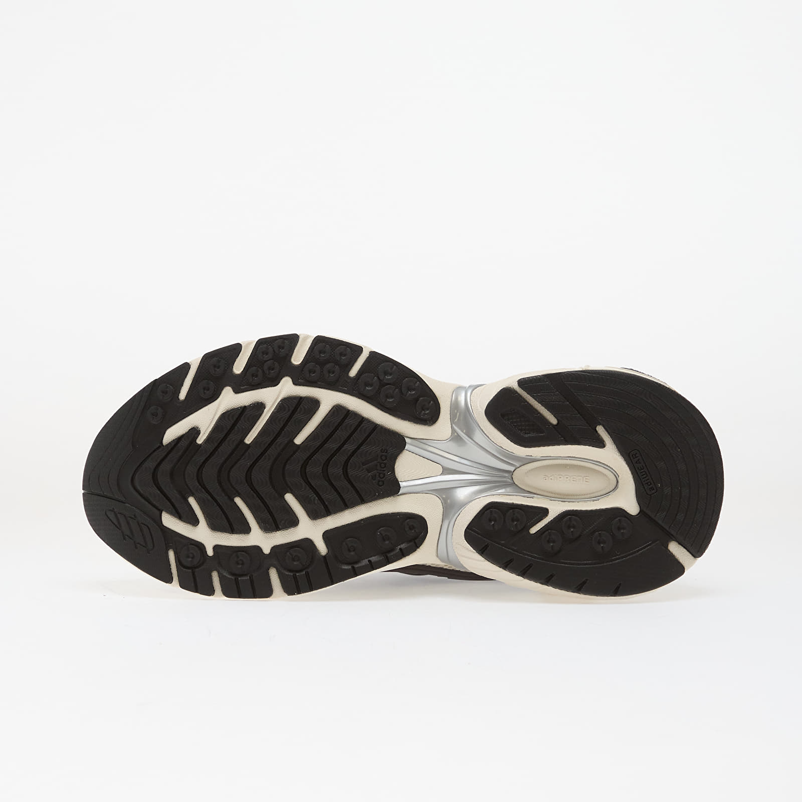 Férfi cipők adidas Adistar XLG 2.0 Grey Strata/ Core Black/ Off White