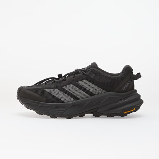 adidas TERREX Freehiker SL CLIMACOOL Dreamstrike Carbon/ Grey Five/ Core Black
