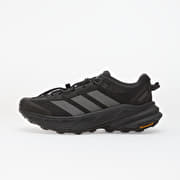 adidas TERREX Freehiker SL CLIMACOOL Dreamstrike Carbon/ Grey Five/ Core Black