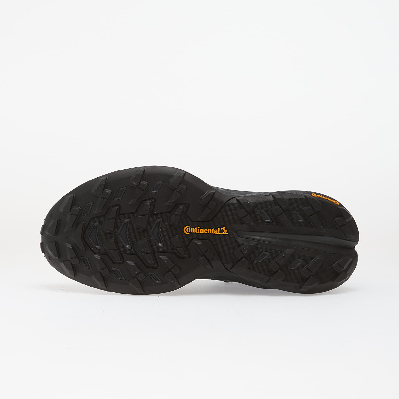Miesten kengät adidas TERREX Freehiker SL CLIMACOOL Dreamstrike Carbon/ Grey Five/ Core Black