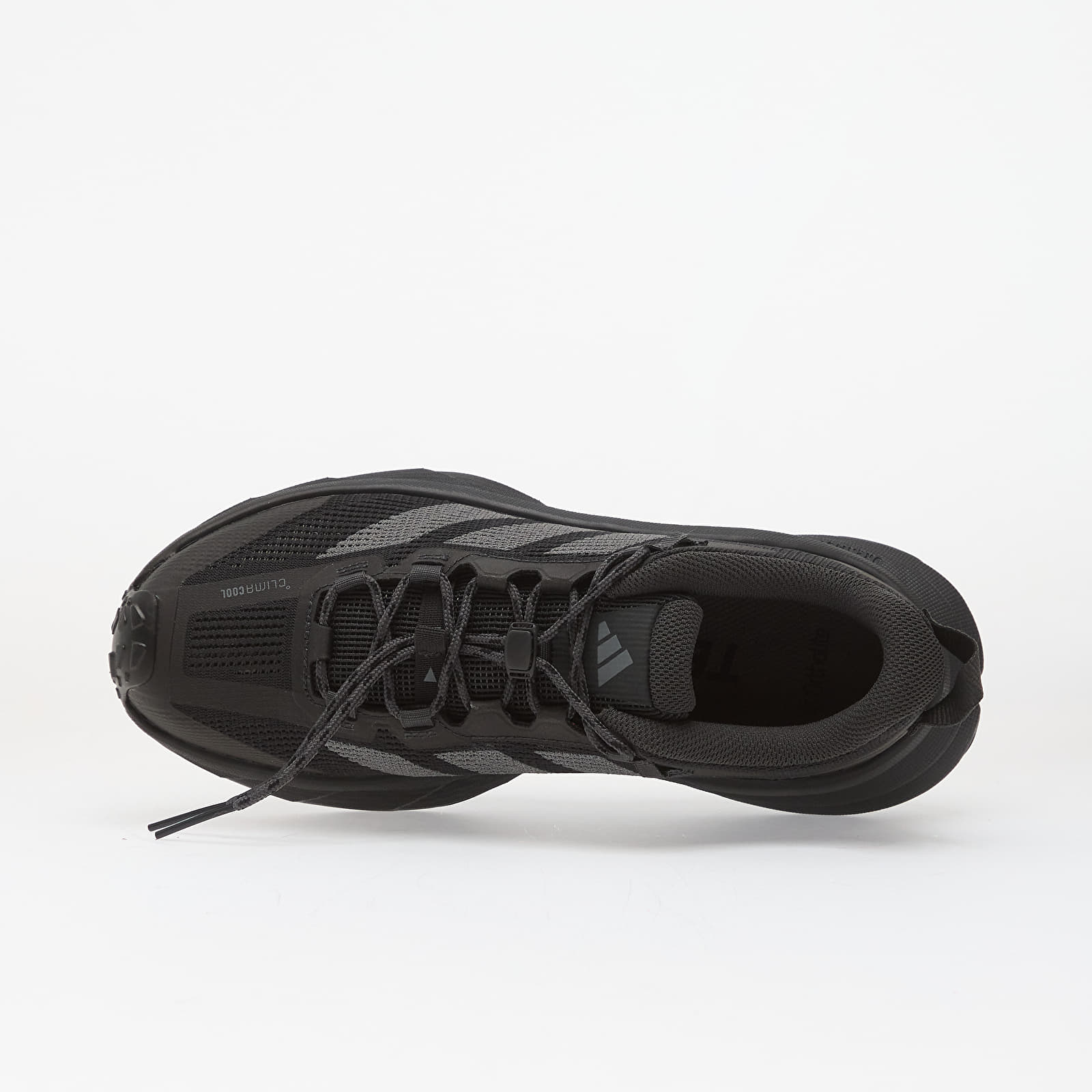 Miesten kengät adidas TERREX Freehiker SL CLIMACOOL Dreamstrike Carbon/ Grey Five/ Core Black