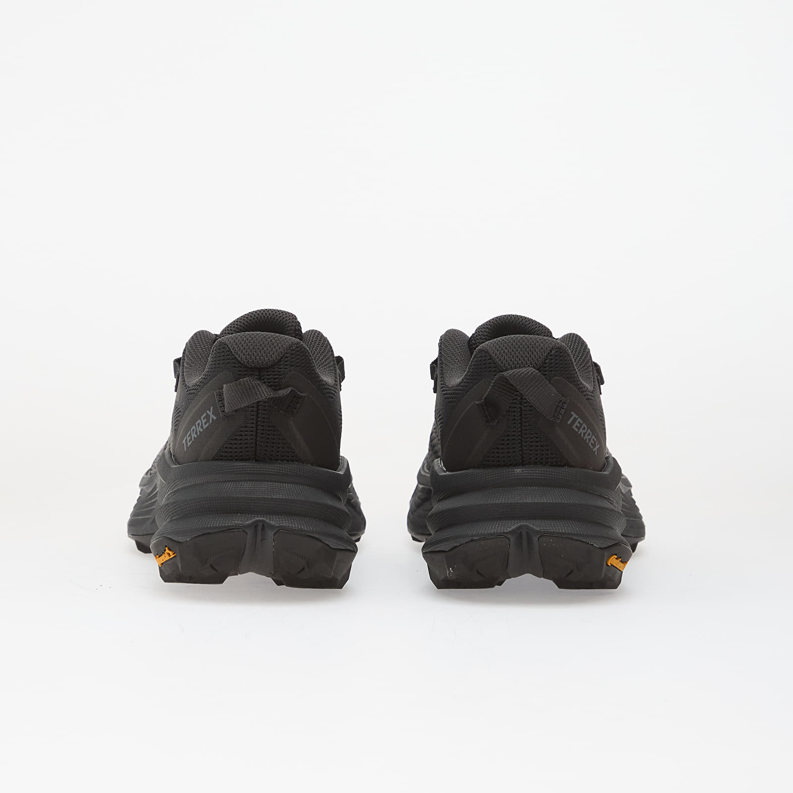 Miesten kengät adidas TERREX Freehiker SL CLIMACOOL Dreamstrike Carbon/ Grey Five/ Core Black