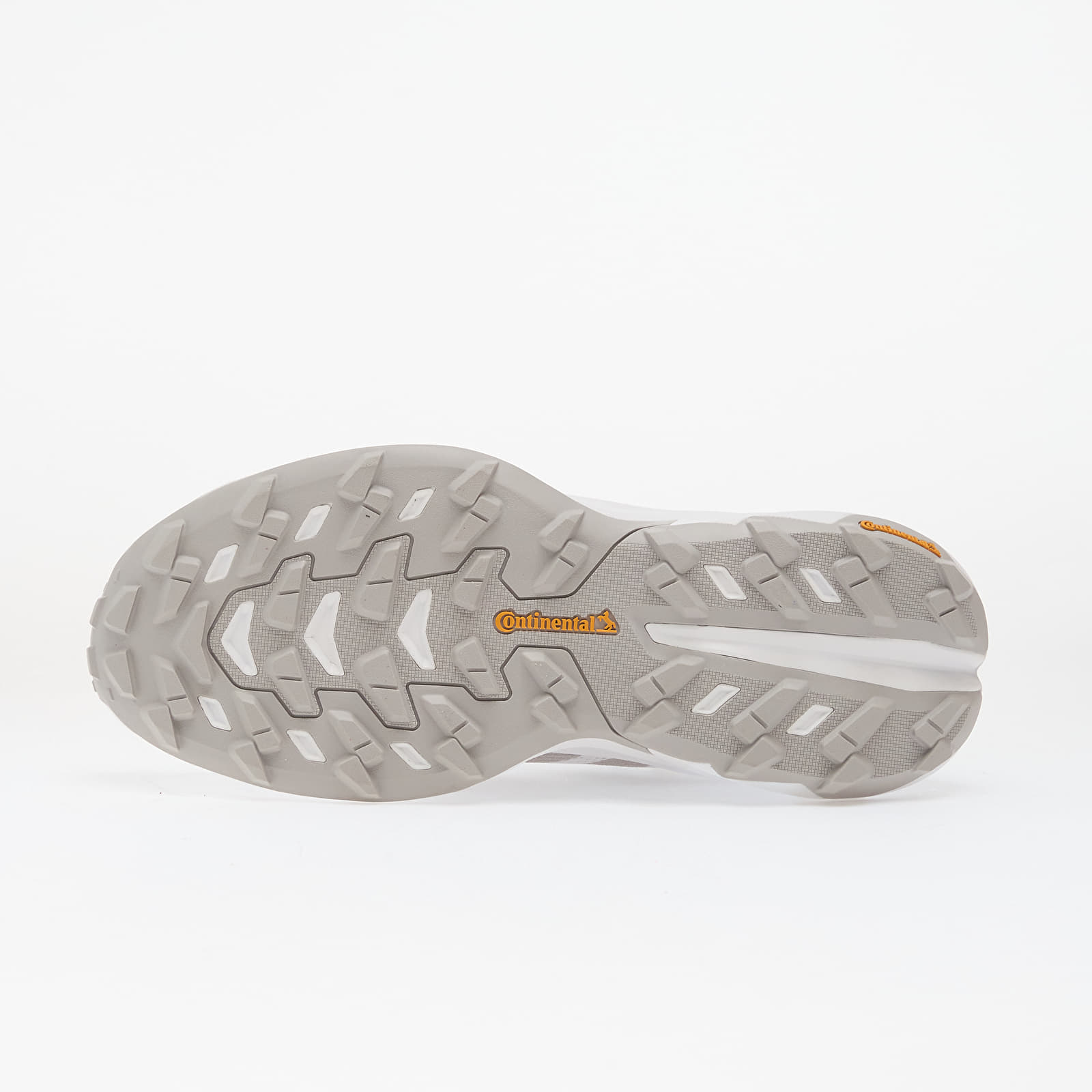 Men's shoes adidas TERREX Freehiker SL CLIMACOOL Dreamstrike Ftwr White/ Grey Two/ Reflective Silver