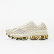 adidas Megaride F50 Cloud White/ Ice Gold Met./ Gold Met.