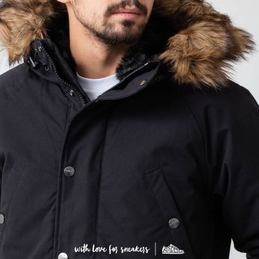 Carhartt wip trapper online