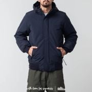 Carhartt wip kodiak blouson top
