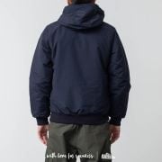 Carhartt wip kodiak blouson on sale