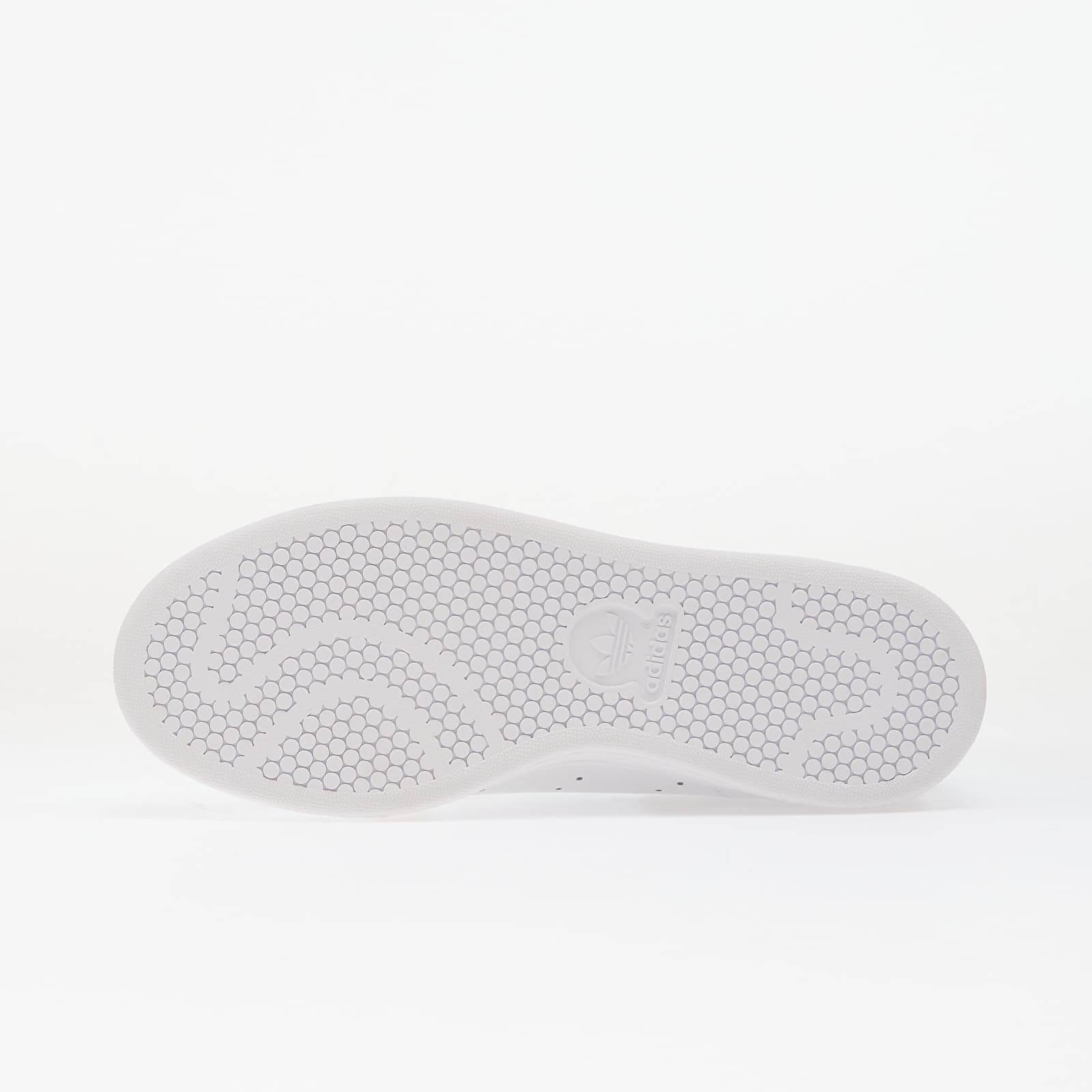 Женская обувь adidas Stan Smith Ftwr White/ Ftwr White/ Crystal Sky