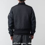 Nike sportswear down cheap fill bomber jacket