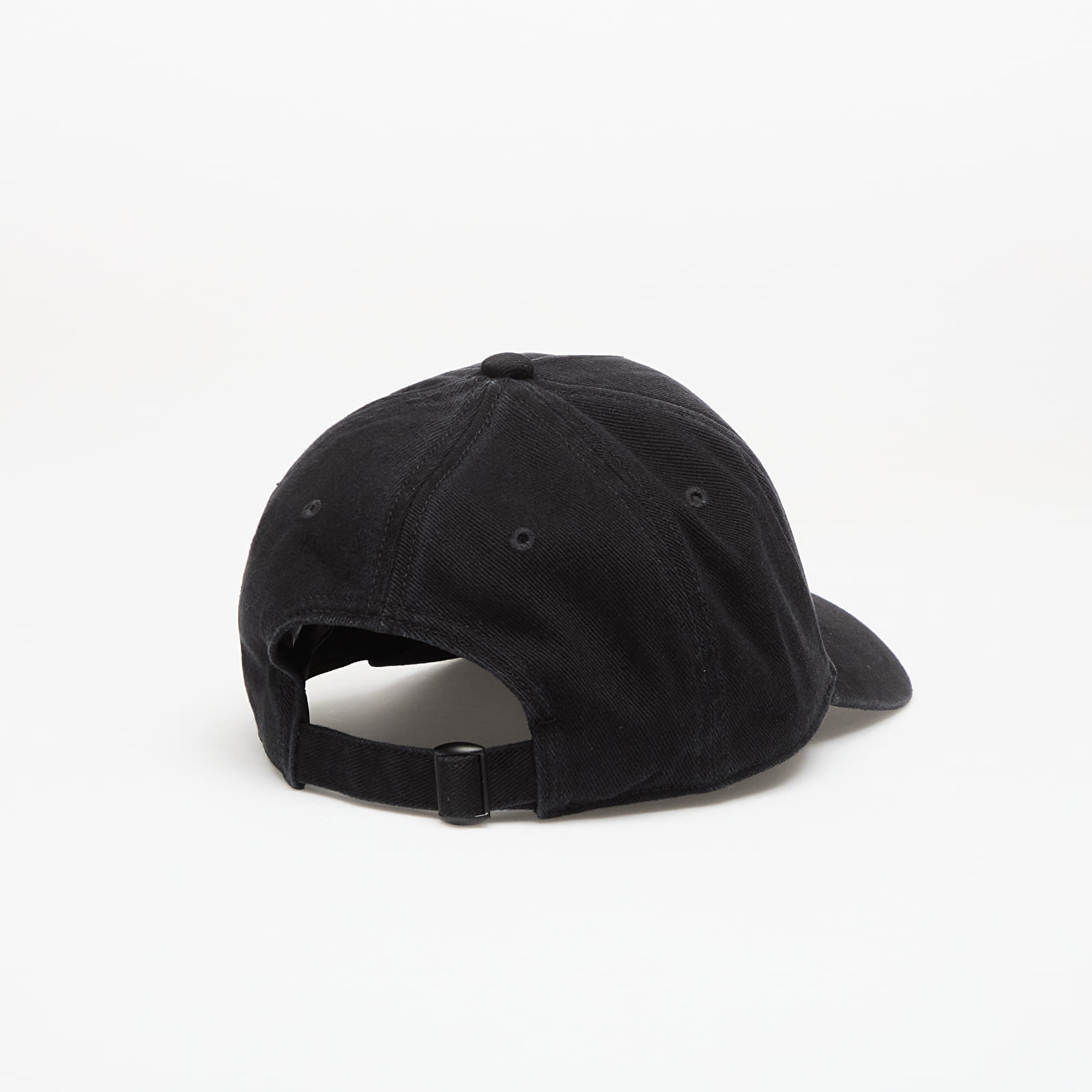 Caps Y-3 Race Cap Black