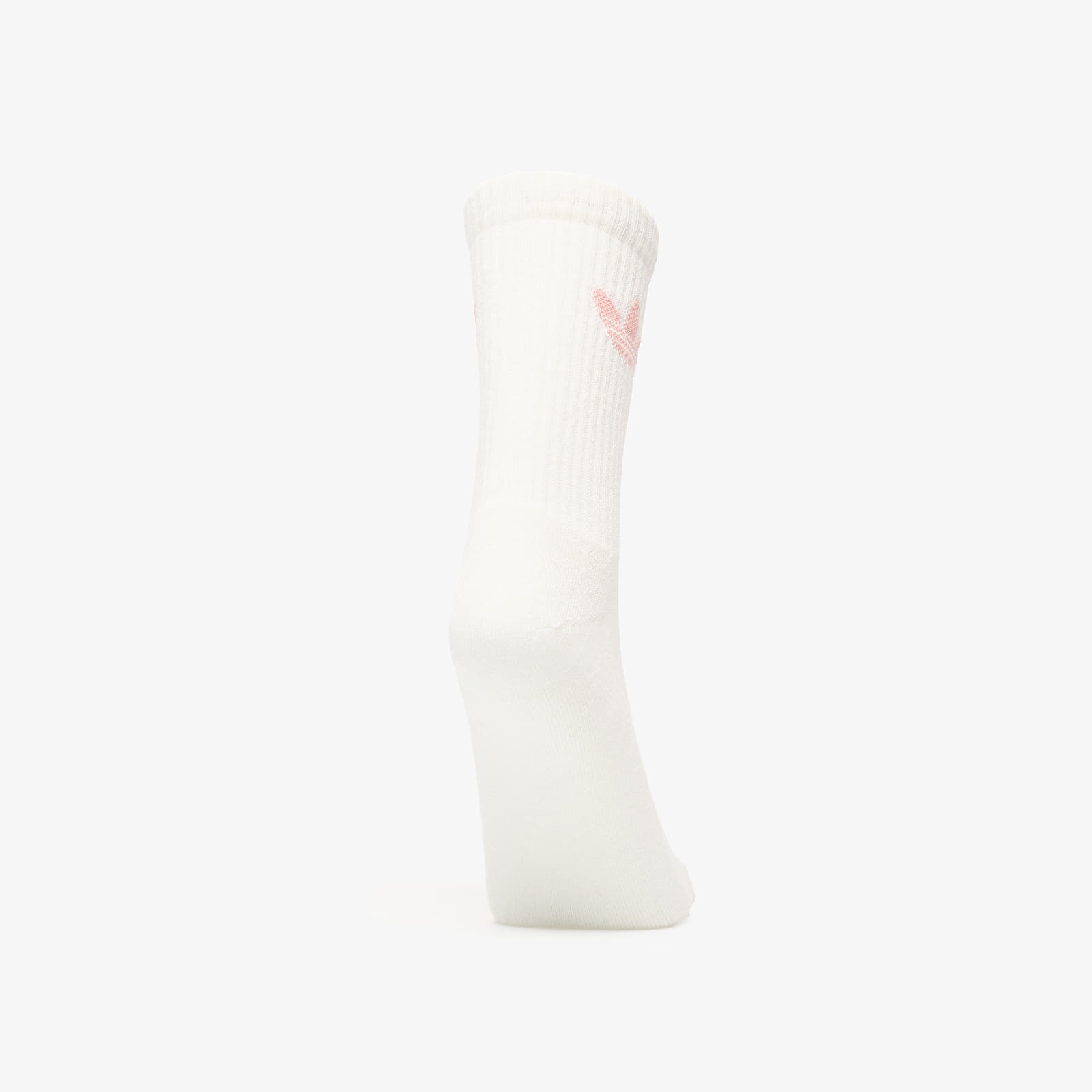 Socks adidas Trefoil Crew Sock Cushion 6-Pack Chalk Blue
