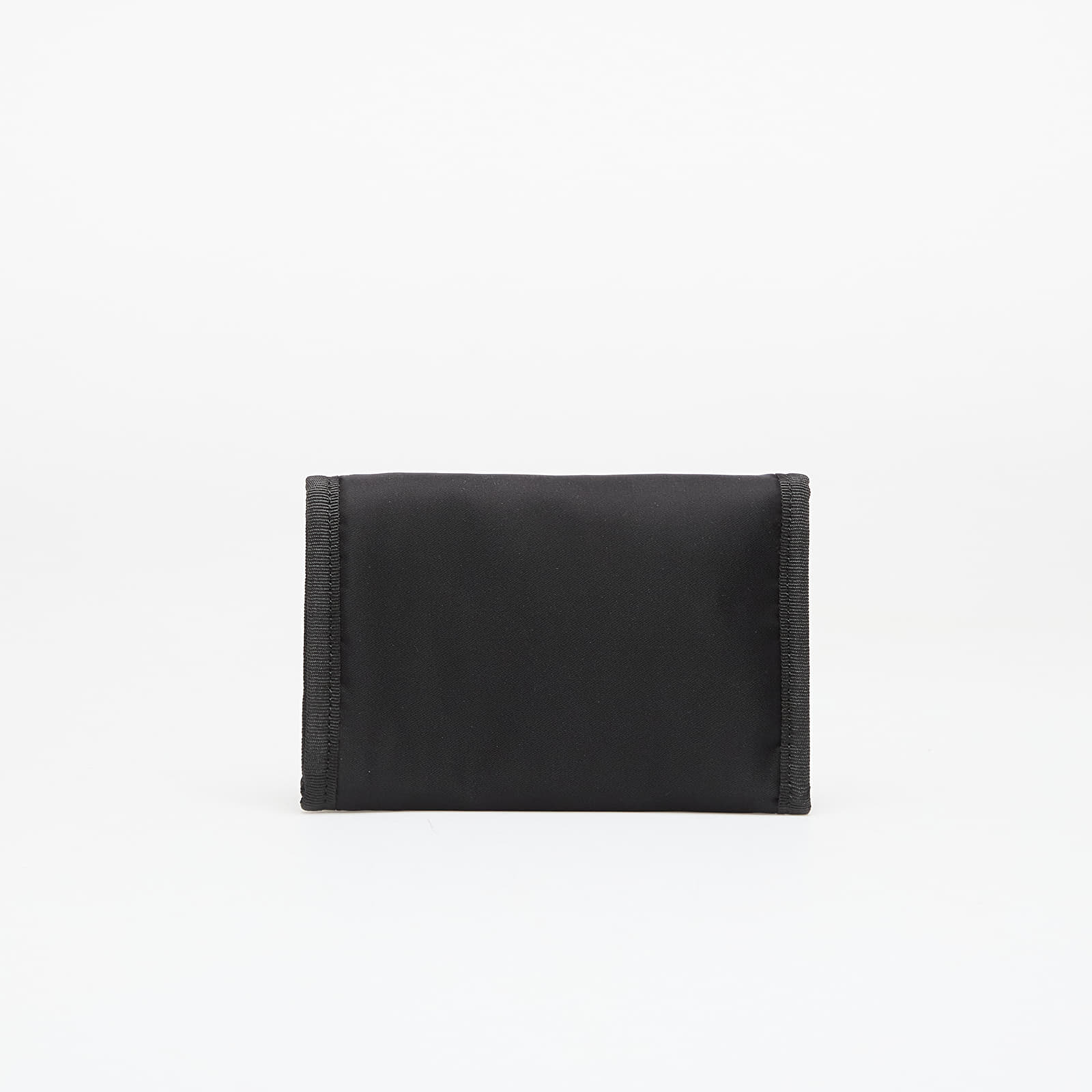 Men's wallets Carhartt WIP Otis Wallet Black