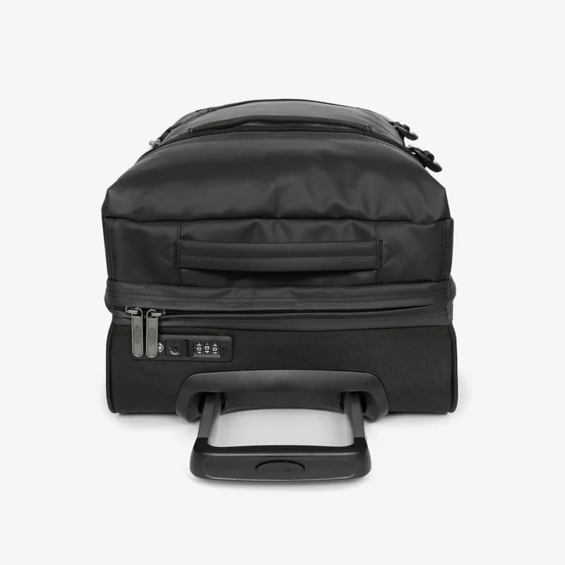 andere Accessoires Eastpak Transit'r S Tarp Black2