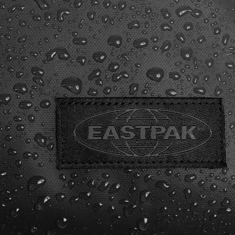 andere Accessoires Eastpak Transit'r S Tarp Black2