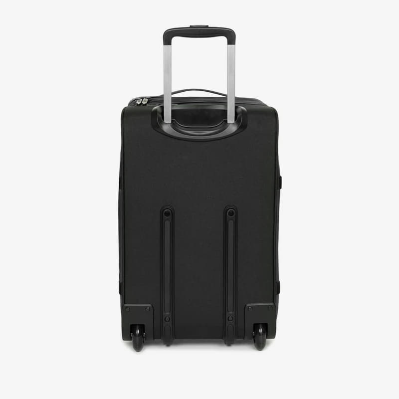 andere Accessoires Eastpak Transit'r S Tarp Black2