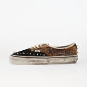 Vans LX Authentic 44 Moha Black