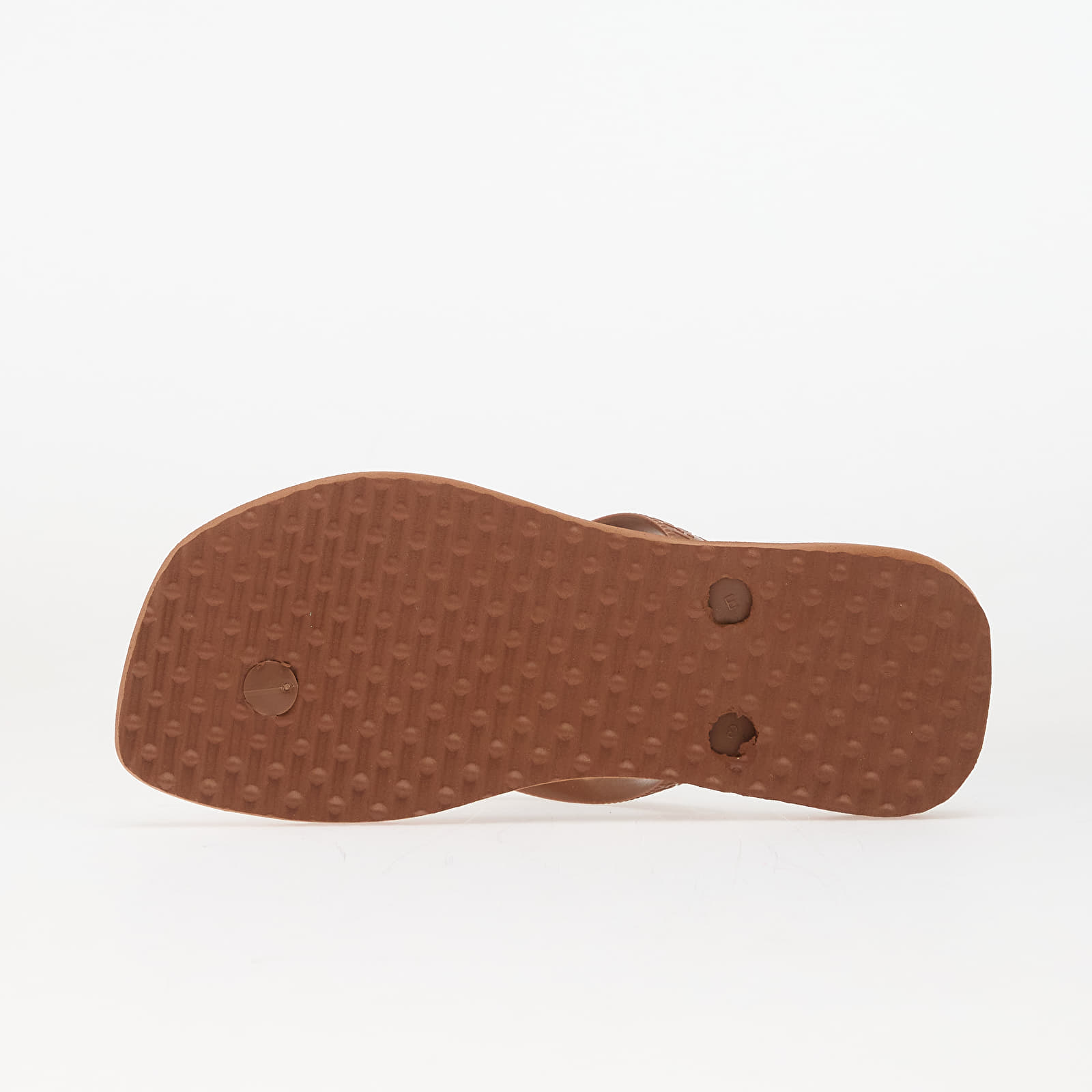 Herenschoenen Havaianas Top Square Fusion Dusty Blue