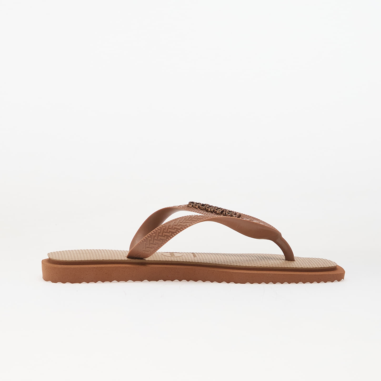 Herenschoenen Havaianas Top Square Fusion Dusty Blue