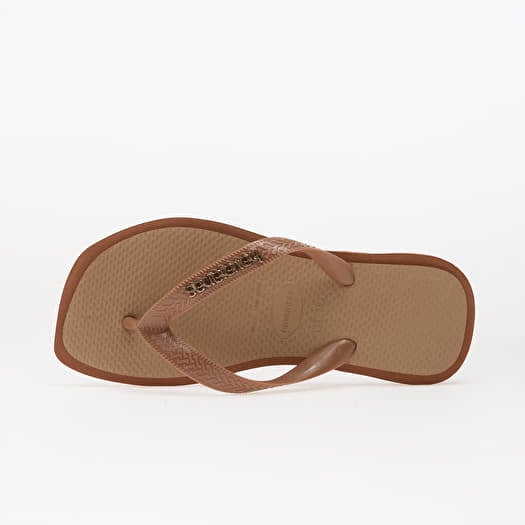 Havaianas Top Square Fusion Dusty Blue