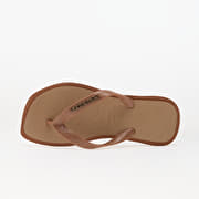 Havaianas Top Square Fusion Dusty Blue
