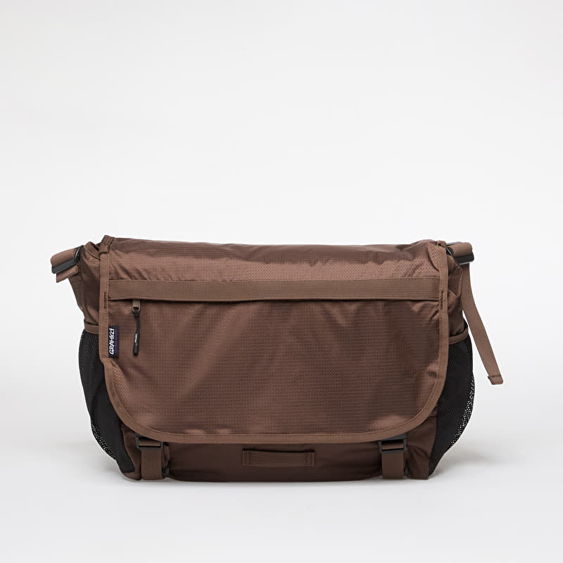Bag Gramicci Messenger Bag Brown