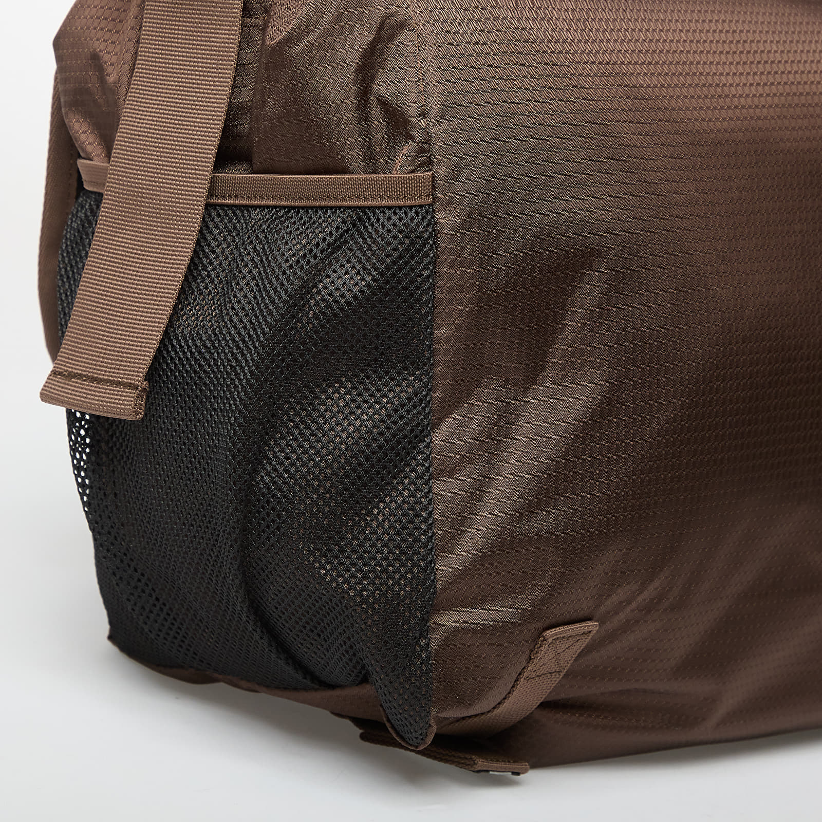 Crossbody tassen Gramicci Messenger Bag Brown