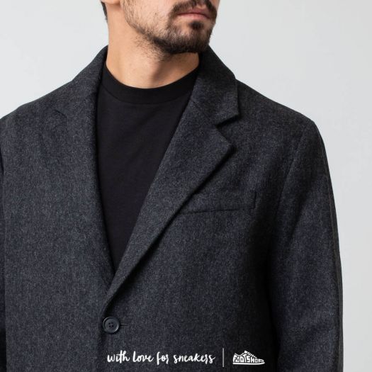 Apc majordome coat sale