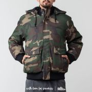 Payton jacket carhartt online