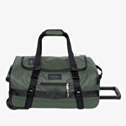 Eastpak Duffel Pack Wheel S Tarp Forest