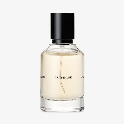 Oraculum Arabesque 50 ml