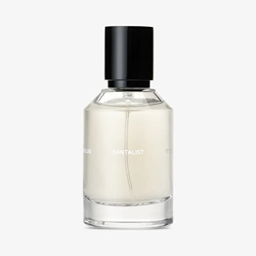 Oraculum Santalist 50 ml