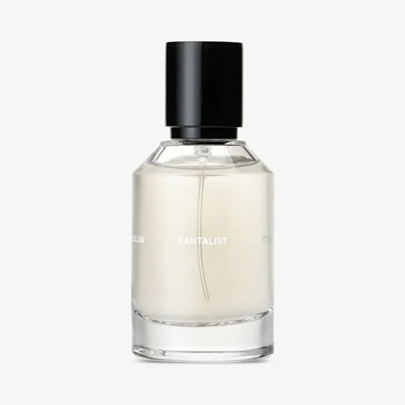 Oraculum Santalist 50 ml