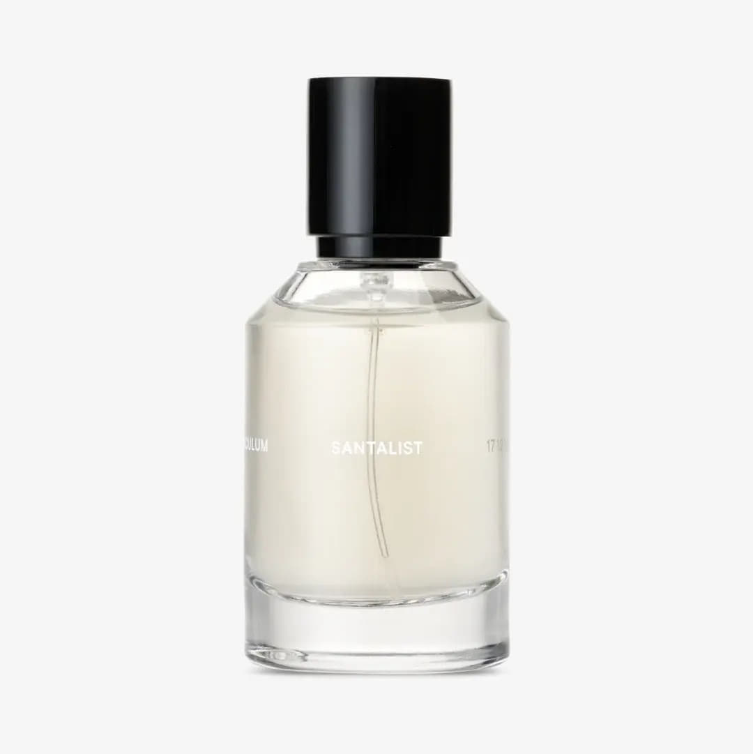 Parfums Oraculum Santalist 50 ml