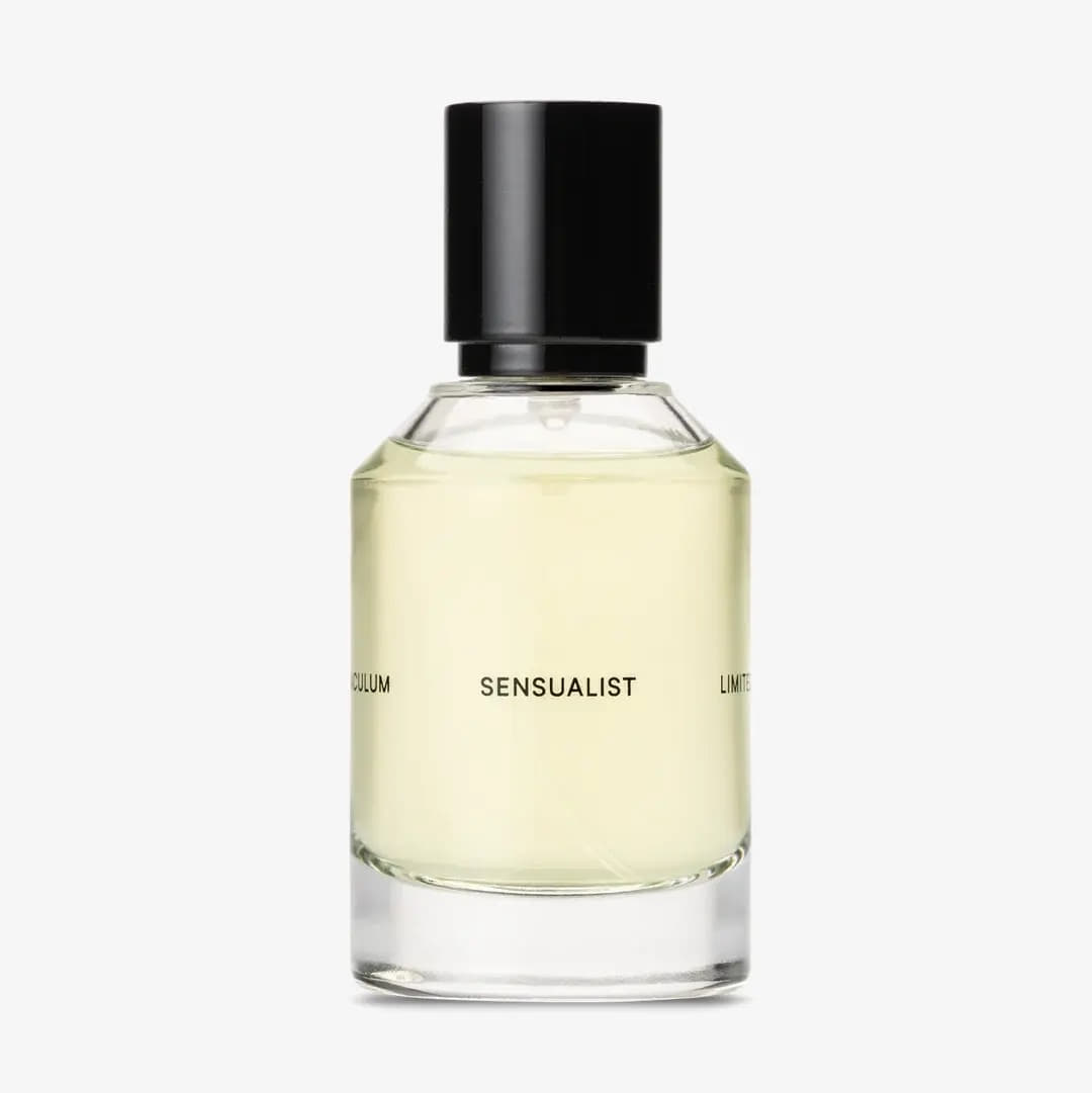 Perfumes Oraculum Sensualist 50 ml