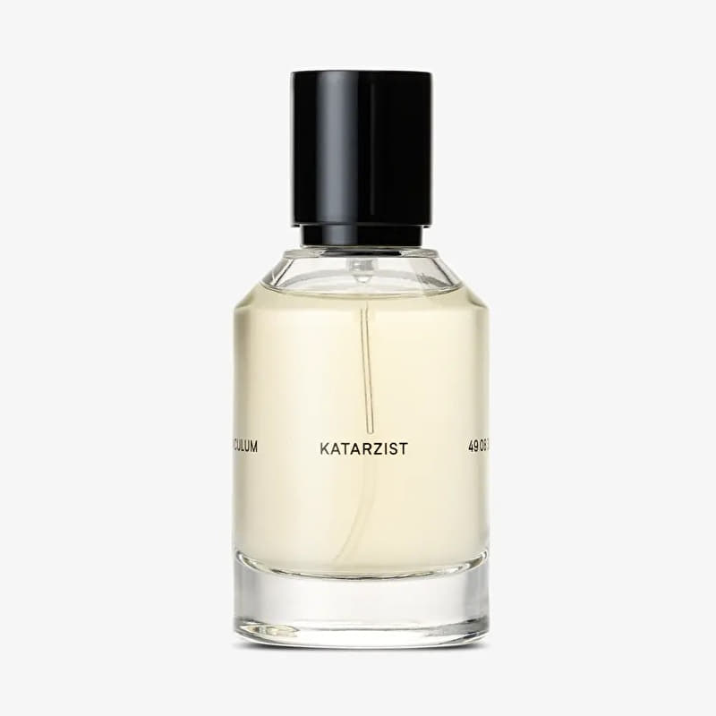 Oraculum Katarzist 50 ml