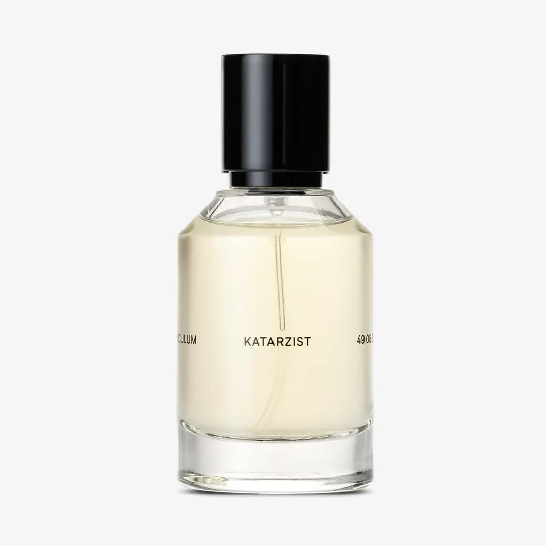 Parfums Oraculum Katarzist 50 ml