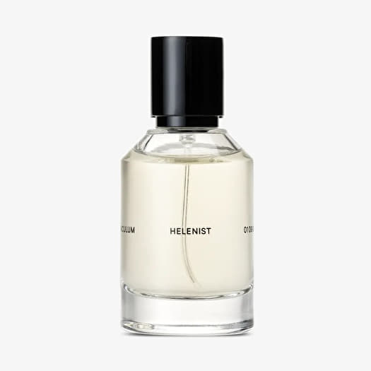 Oraculum Helenist 50 ml