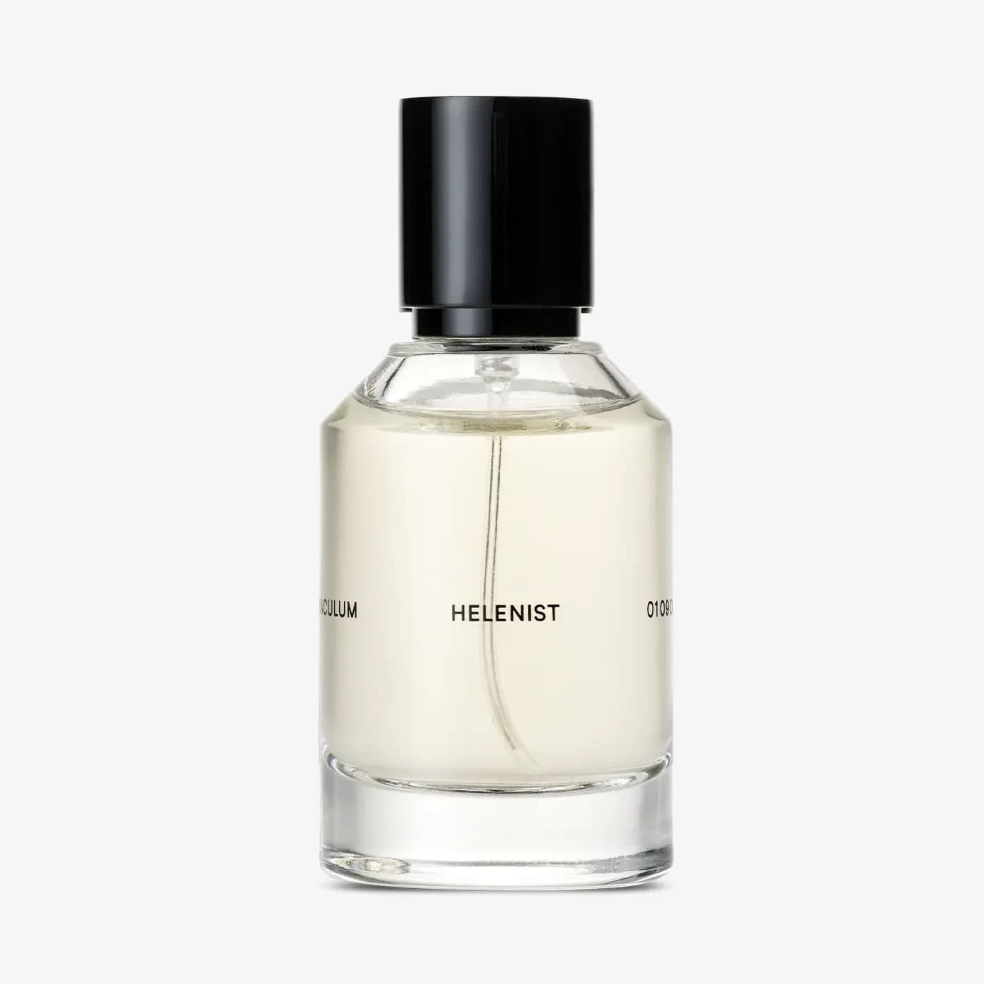 Parfums Oraculum Helenist 50 ml