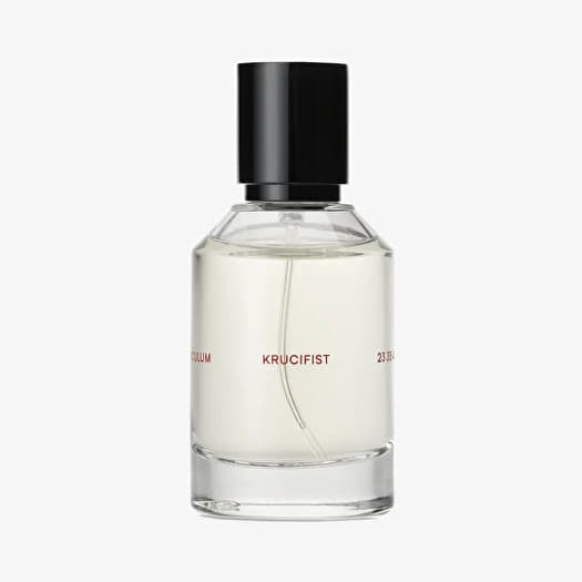 Oraculum Krucifist 50 ml