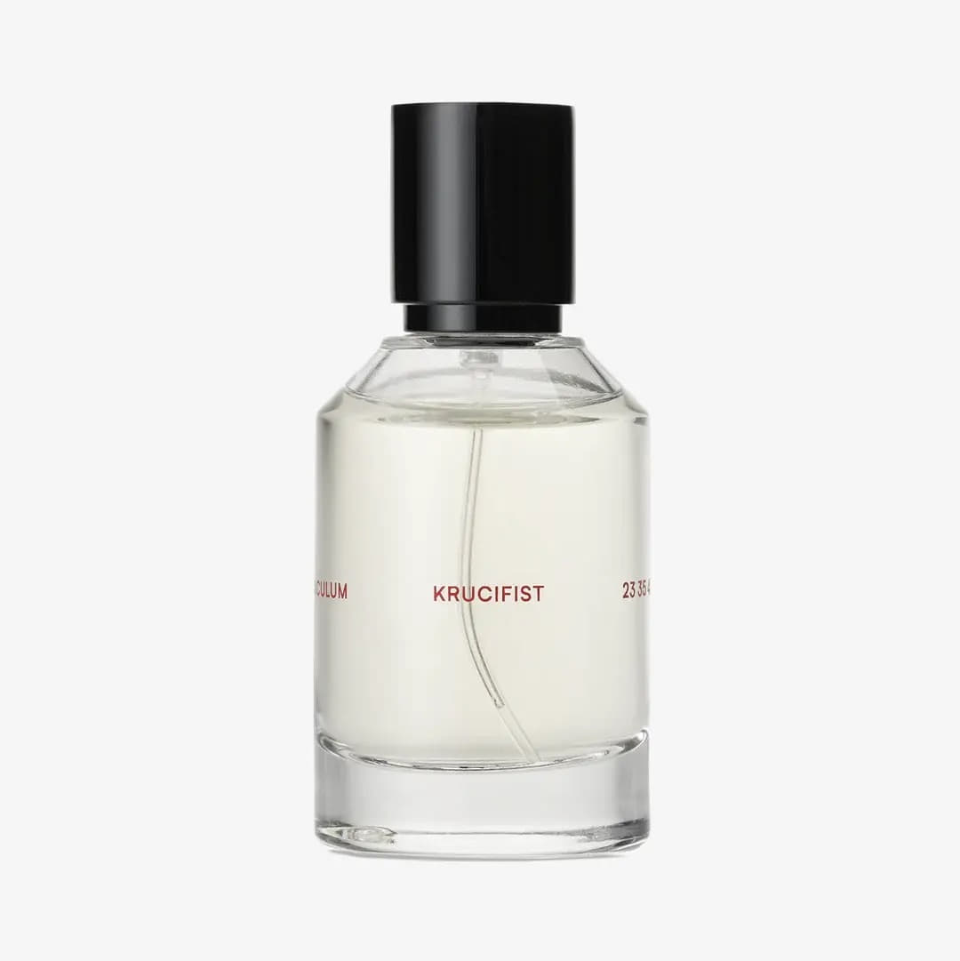 Pánské parfémy Oraculum Krucifist 50 ml