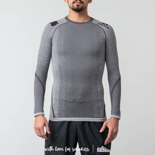 Adidas x undefeated alphaskin outlet