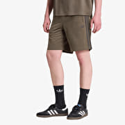 adidas Firebird Shorts Branch
