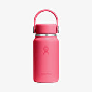 Hydro Flask Micro Hydro 200 ml Popstar Pink