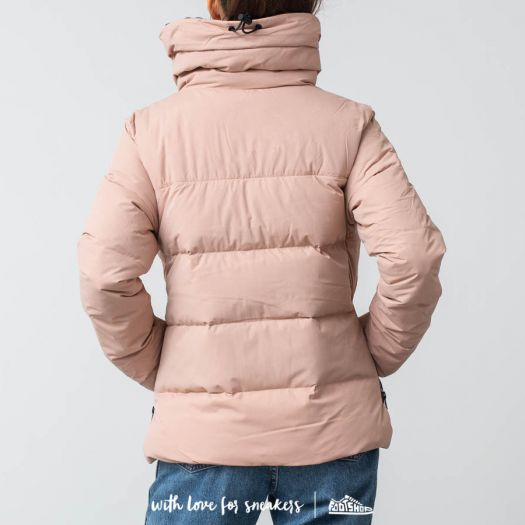 Helly hansen beloved shop