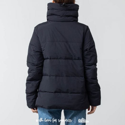 Helly hansen beloved down jacket deals